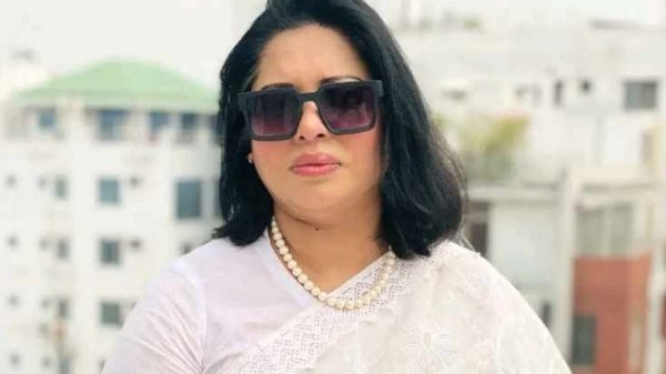 বরগুনার সংরক্ষিত মহিলা আসনে মীরা খানকে দেখতে চায় এলাকাবাসী